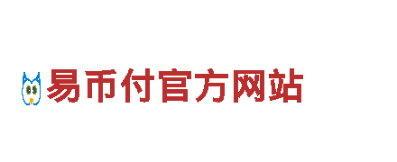 8828手机电动车-领先的智能电动出行工具